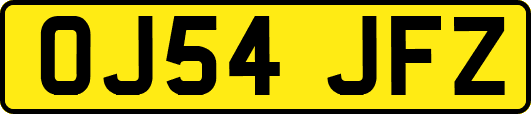 OJ54JFZ