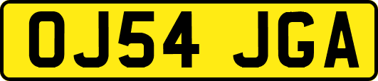 OJ54JGA
