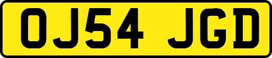 OJ54JGD