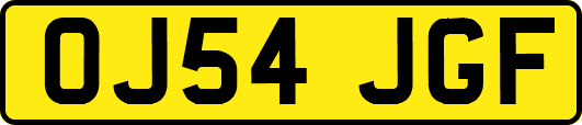 OJ54JGF