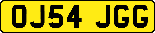 OJ54JGG