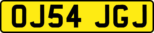 OJ54JGJ