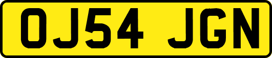 OJ54JGN