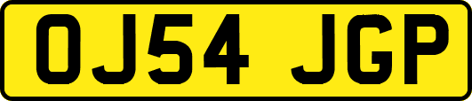 OJ54JGP