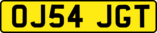 OJ54JGT