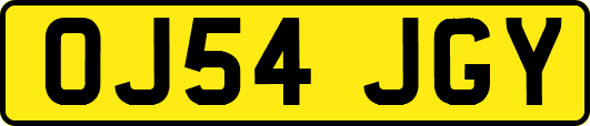 OJ54JGY