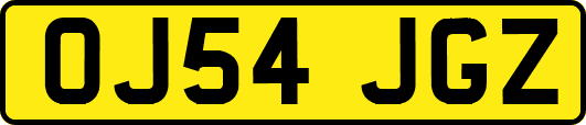 OJ54JGZ
