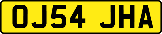 OJ54JHA