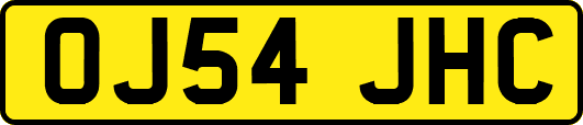 OJ54JHC