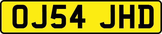 OJ54JHD