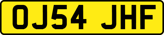 OJ54JHF