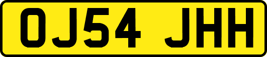 OJ54JHH