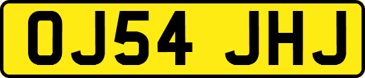 OJ54JHJ