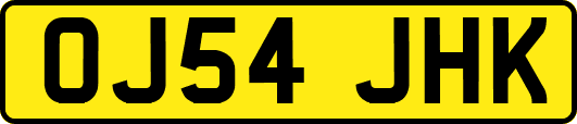 OJ54JHK