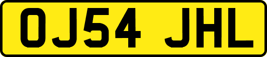 OJ54JHL