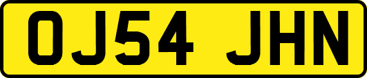 OJ54JHN