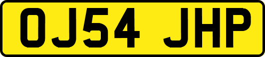 OJ54JHP