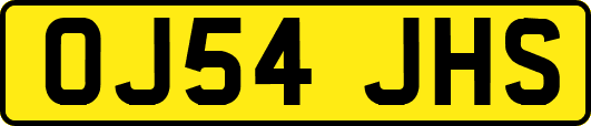 OJ54JHS