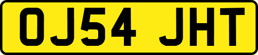 OJ54JHT