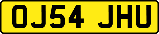 OJ54JHU