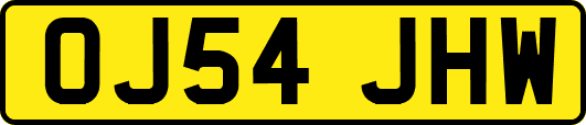 OJ54JHW