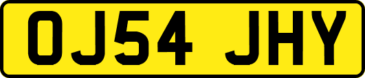 OJ54JHY