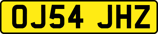 OJ54JHZ