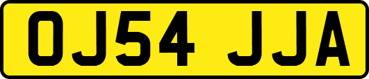 OJ54JJA