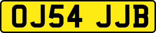OJ54JJB