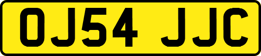 OJ54JJC