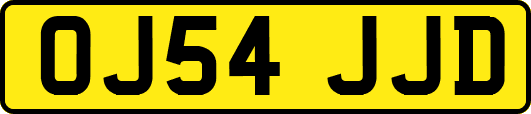 OJ54JJD