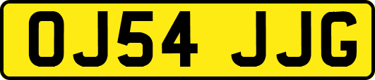 OJ54JJG