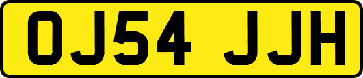 OJ54JJH