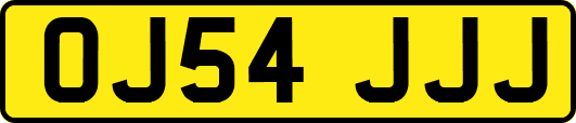 OJ54JJJ