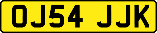 OJ54JJK
