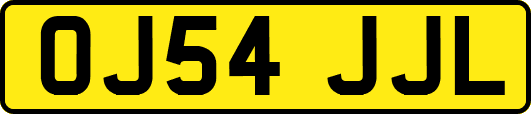 OJ54JJL