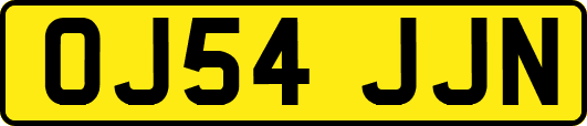 OJ54JJN