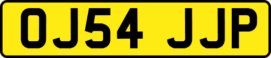 OJ54JJP
