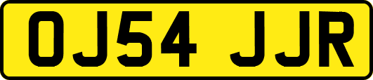 OJ54JJR