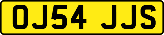 OJ54JJS