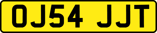 OJ54JJT