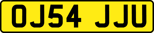 OJ54JJU