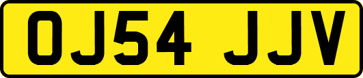 OJ54JJV