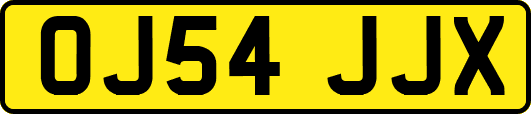 OJ54JJX