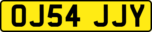 OJ54JJY