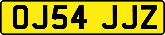 OJ54JJZ