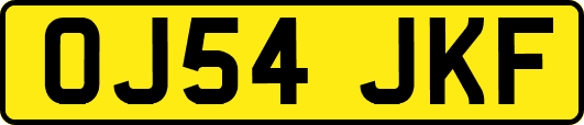 OJ54JKF