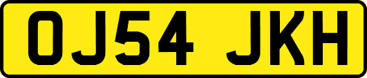 OJ54JKH