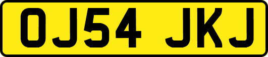 OJ54JKJ