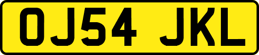 OJ54JKL